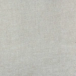 Moretti - Moretti | U&G Fabrics - Image 17