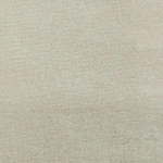 Moretti - Moretti | U&G Fabrics - Image 18