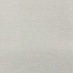 Moretti - Moretti | U&G Fabrics - Image 19