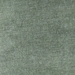Moretti - Moretti | U&G Fabrics - Image 21