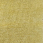Moretti - Moretti | U&G Fabrics - Image 22