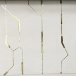 Morgan - Enigma | U&G Fabrics - Image 3