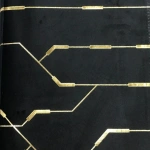 Morgan - Enigma | U&G Fabrics - Image 5