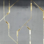 Morgan - Enigma | U&G Fabrics - Image 7