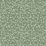 Nabu - Print Boutique | U&G Fabrics