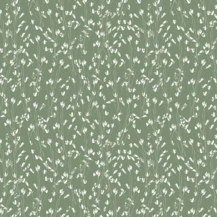 Nabu – Print Boutique | U&G Fabrics