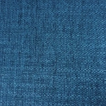 Nirvana - Nirvana | U&G Fabrics