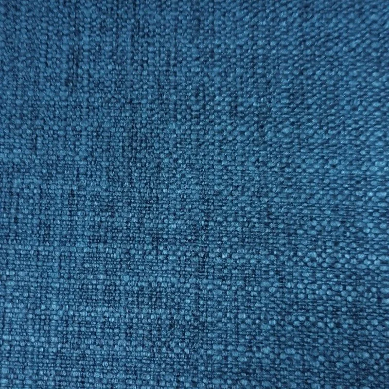 ug-nirvana-nirvana-01-nirvana-midnight-2-1.webp Nirvana - Nirvana | U&G Fabrics - Image 1