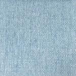 Nirvana - Nirvana | U&G Fabrics - Image 2