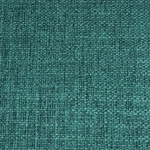 Nirvana - Nirvana | U&G Fabrics - Image 3