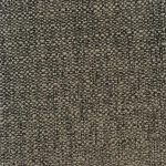 Nirvana - Nirvana | U&G Fabrics - Image 4