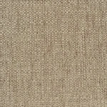 Nirvana - Nirvana | U&G Fabrics - Image 5