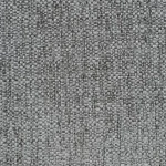 Nirvana - Nirvana | U&G Fabrics - Image 6