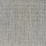 Nirvana - Nirvana | U&G Fabrics - Image 7