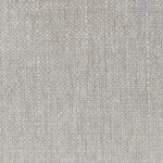 Nirvana - Nirvana | U&G Fabrics - Image 8