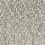 Nirvana - Nirvana | U&G Fabrics - Image 9