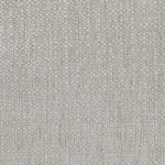 Nirvana - Nirvana | U&G Fabrics - Image 10