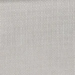 Nirvana - Nirvana | U&G Fabrics - Image 11