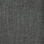 Noir - Nightfall | U&G Fabrics