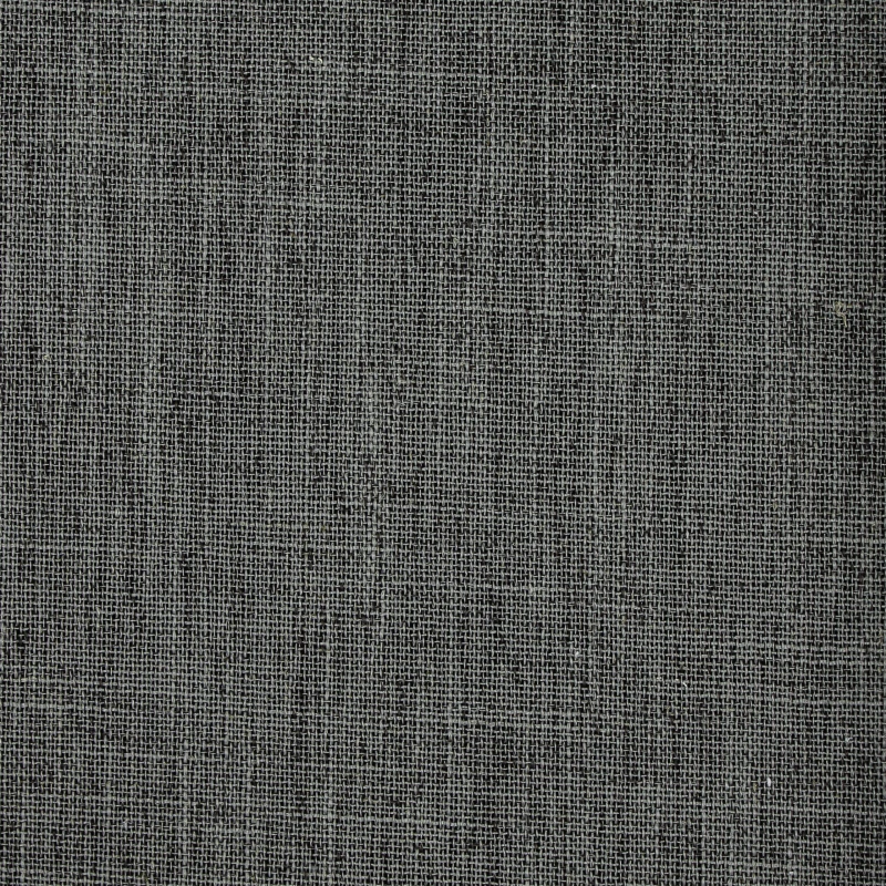 ug-noir-nightfall-01-noir-taupe-1.webp Noir - Nightfall | U&G Fabrics - Image 1