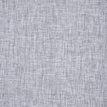 Noir - Nightfall | U&G Fabrics - Image 2