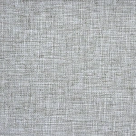 Noir - Nightfall | U&G Fabrics - Image 3