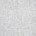 Noir - Nightfall | U&G Fabrics - Image 4