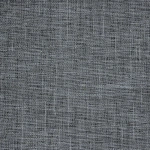 Noir - Nightfall | U&G Fabrics - Image 5
