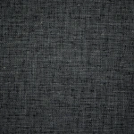 Noir - Nightfall | U&G Fabrics - Image 6