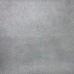 Nubuck - Nubuck | U&G Fabrics
