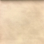 Nubuck - Nubuck | U&G Fabrics - Image 2