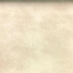 Nubuck - Nubuck | U&G Fabrics - Image 3