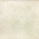 Nubuck - Nubuck | U&G Fabrics - Image 4