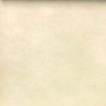 Nubuck - Nubuck | U&G Fabrics - Image 5