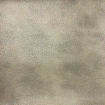 Nubuck - Nubuck | U&G Fabrics - Image 6