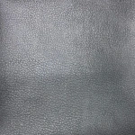Nubuck - Nubuck | U&G Fabrics - Image 7