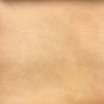 Nubuck - Nubuck | U&G Fabrics - Image 8