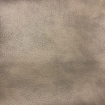 Nubuck - Nubuck | U&G Fabrics - Image 9