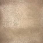 Nubuck - Nubuck | U&G Fabrics - Image 11