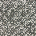 Octa - Landscape | U&G Fabrics