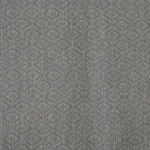 Octa - Landscape | U&G Fabrics - Image 2