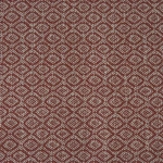 Octa - Landscape | U&G Fabrics - Image 3