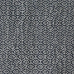 Octa - Landscape | U&G Fabrics - Image 4