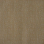 Octa - Landscape | U&G Fabrics - Image 5