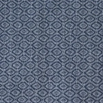 Octa - Landscape | U&G Fabrics - Image 6
