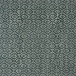 Octa - Landscape | U&G Fabrics - Image 7