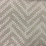 Olga - Kinshasa | U&G Fabrics