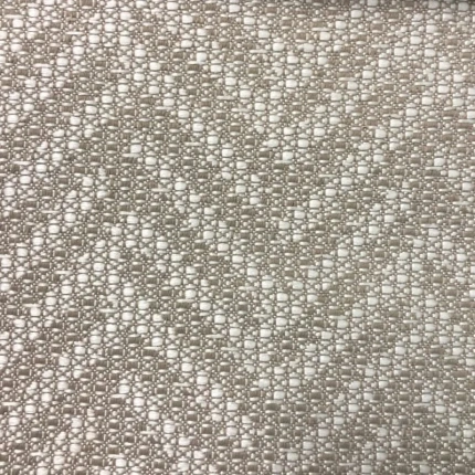 Olga – Kinshasa | U&G Fabrics