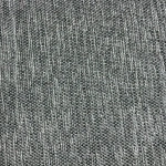 Orcade - Landscape | U&G Fabrics