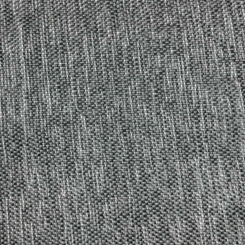 ug-orcade-landscape-01-orcade-duckegg-2-1.webp Orcade - Landscape | U&G Fabrics - Image 1